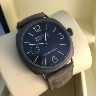 Panerai (EL8579)