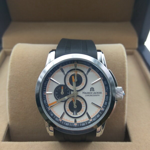 Maurice Lacroix (EL1046-3)