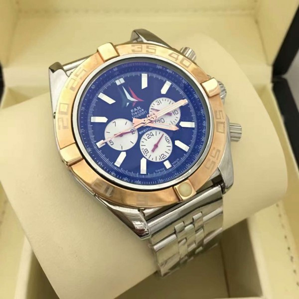 Breitling (EL8425-3)