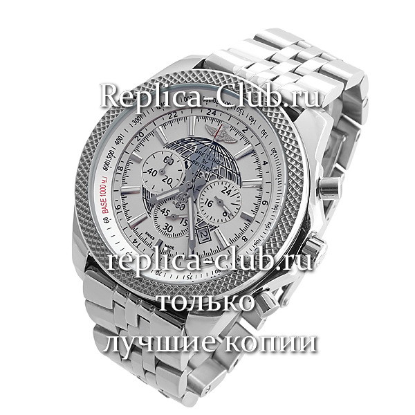 Breitling (EL1407-3)