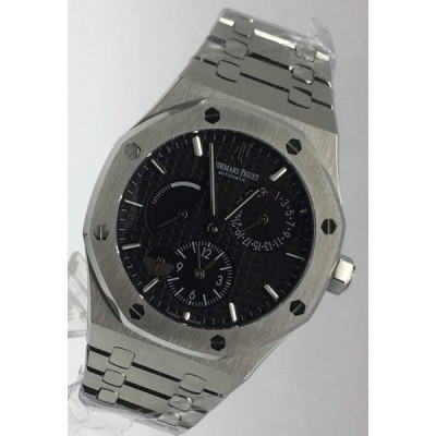 Audemars Piguet (EL8018-2)