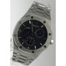 Audemars Piguet (EL8018-2)