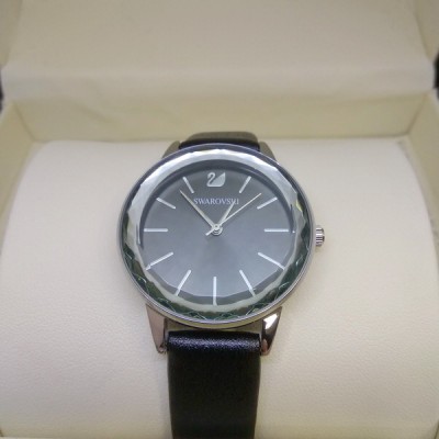 Swarovski (EL1599-1)