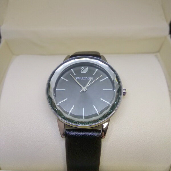 Swarovski (EL1599-1)