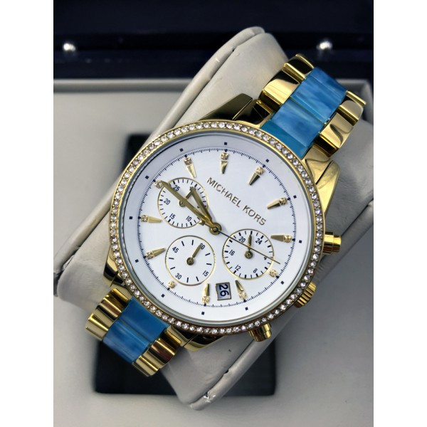 Michael Kors (EL8251)