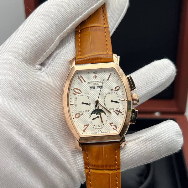 Vacheron Constantin (EL278-10)