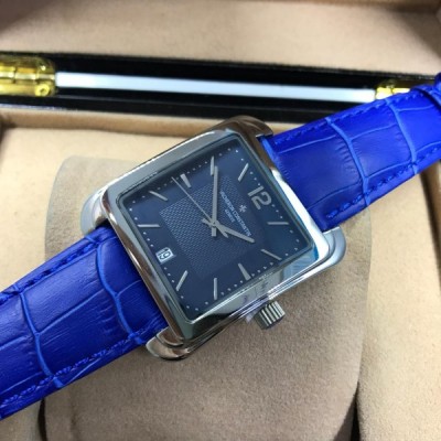 Vacheron Constantin (EL7995-5)