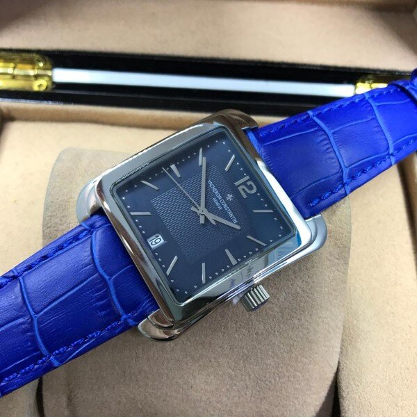 Vacheron Constantin (EL7995-5)