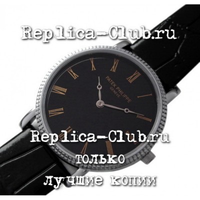 Patek Philippe (EL398-3)