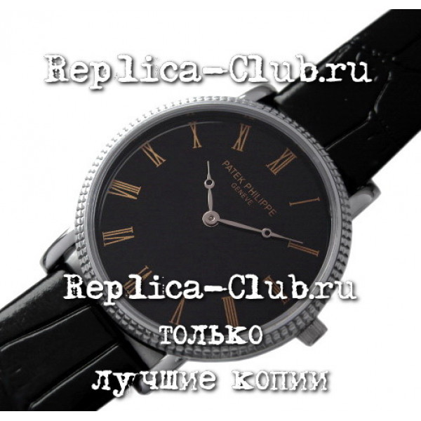 Patek Philippe (EL398-3)