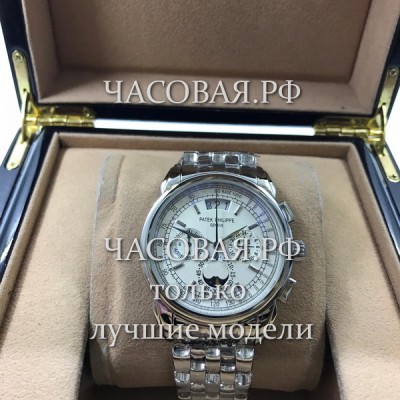 Patek Philippe (EL11359)