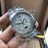Patek Philippe (EL11359)