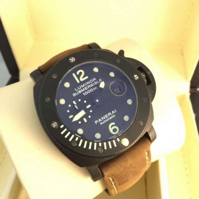 Panerai (EL8447)