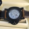 Panerai (EL8447)
