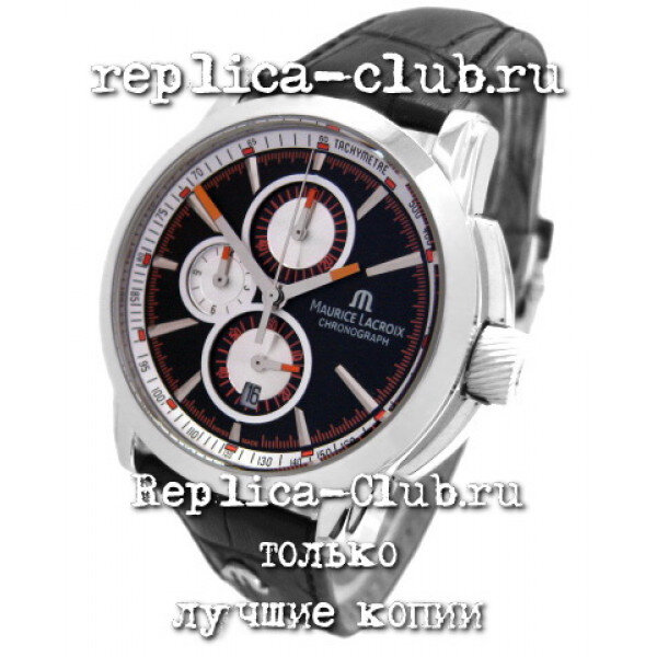 Maurice Lacroix (EL1046-2)