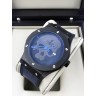 Hublot (EL8106)