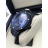 Hublot (EL8106)