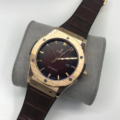 Hublot (EL10272)