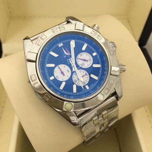 Breitling (EL8425-2)