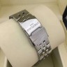 Breitling (EL8425-2)