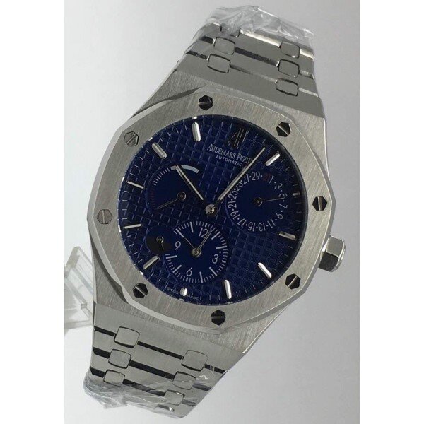 Audemars Piguet (EL8018-1)