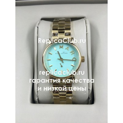 Marc Jacobs (EL9024)