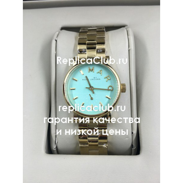 Marc Jacobs (EL9024)