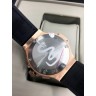 Hublot (EL8144)