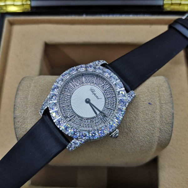 Chopard (EL10157)