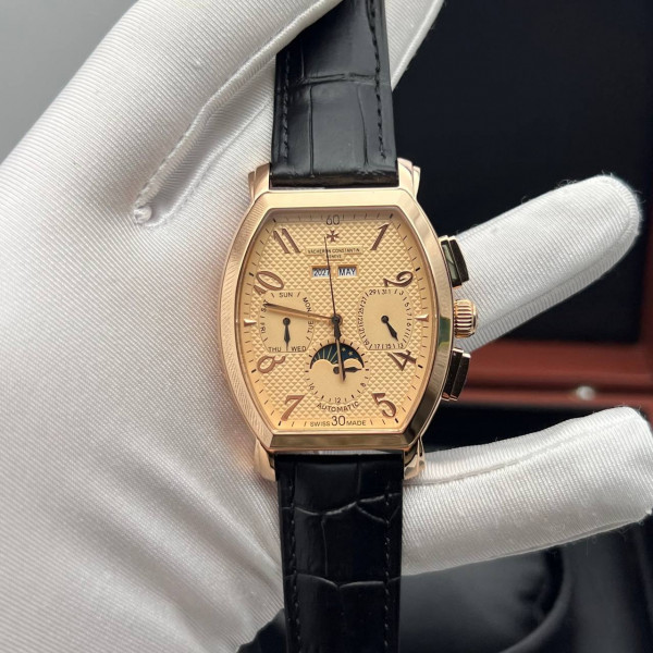 Vacheron Constantin (EL278-11)