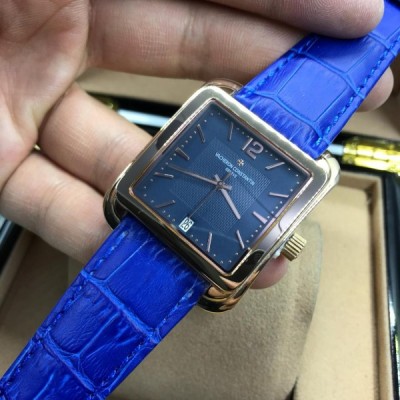 Vacheron Constantin (EL7995-4)