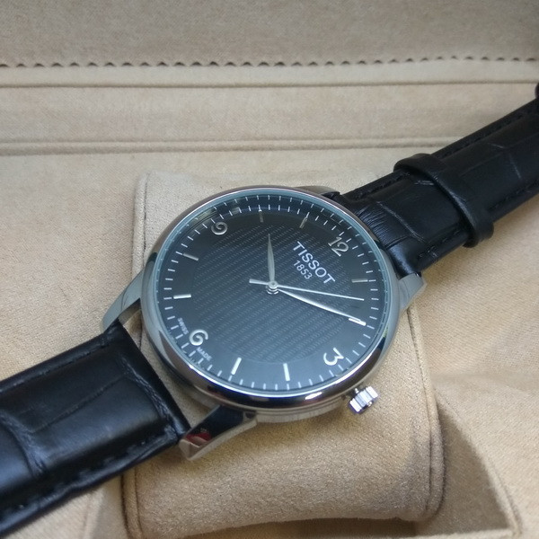 Tissot (EL7133-2)