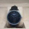 Tissot (EL7133-2)