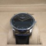 Tissot (EL7133-2)