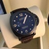 Panerai (EL8446)