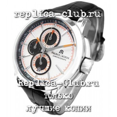 Maurice Lacroix (EL1046-1)