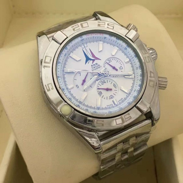 Breitling (EL8425-1)