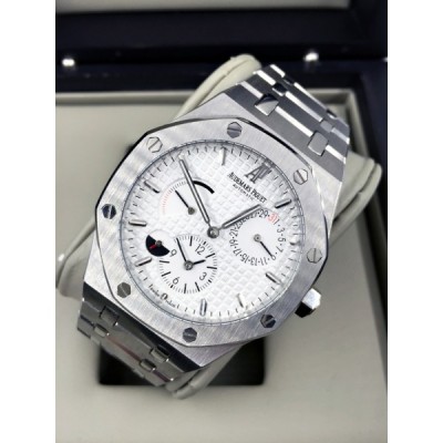 Audemars Piguet (EL8018)