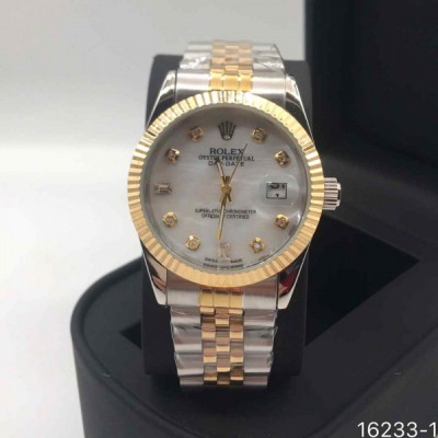 Rolex (EL10626)