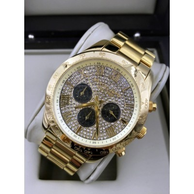 Michael Kors (EL8249)