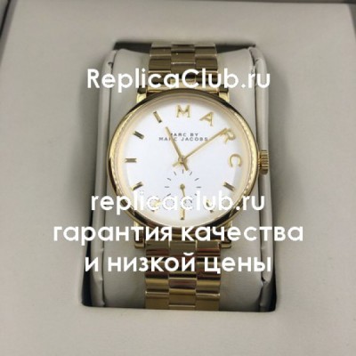 Marc Jacobs (EL9023)