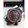 Hublot (EL8143)