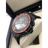 Hublot (EL8143)