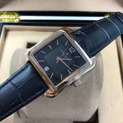 Vacheron Constantin (EL7995-3)
