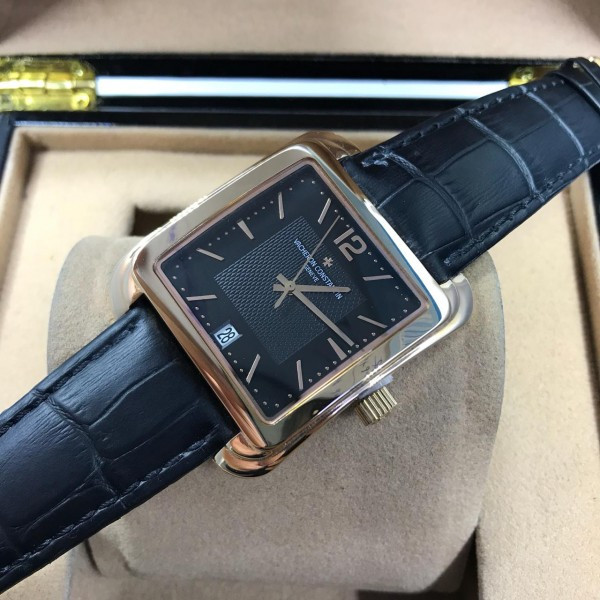 Vacheron Constantin (EL7995-3)