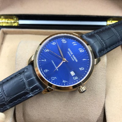 UIуssе Nаrdin (EL10763)