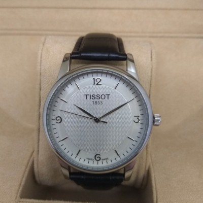 Tissot (EL7133-1)