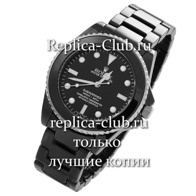 Rolex (EL1504-1)