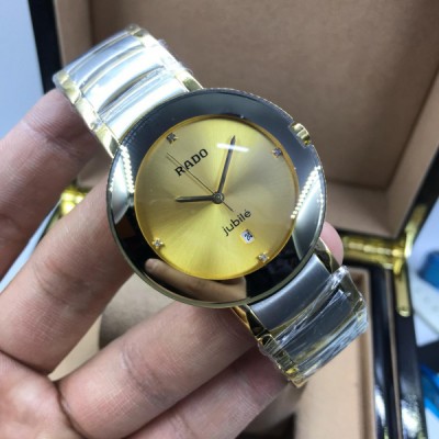 Rado (EL10621)