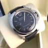 Panerai (EL8445)